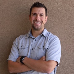 Ryan Logan